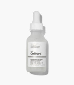 Ren Hyaluronic Acid 2% + B5  30ml