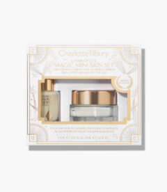 Charlotte Tilbury Magic Skin Duo