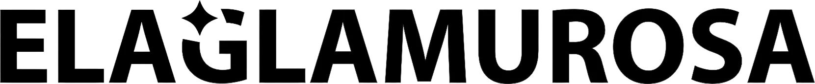 DivaGlamm